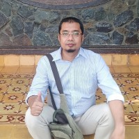 Kurniawan Hakim