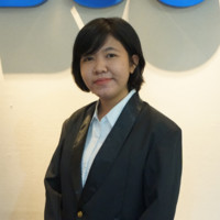 Dini Rahma Diana