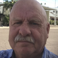 Gary Ogden