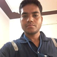 Deepak Kumar Gautam