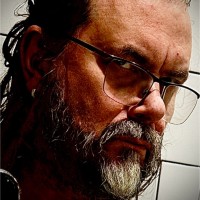 Andreas Bonnevier