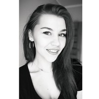 Julia Kozłowska