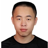 江新辉