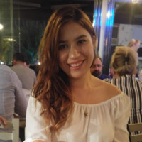 Çiğdem Özbaşaran