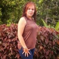 Brenda Liz Colon