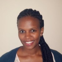 Yandiswa Xego