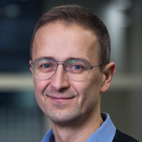 Henrik Hestbek