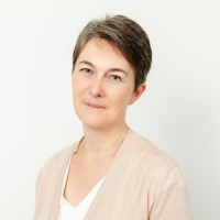 Cécile Guichard