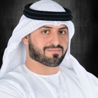 Ismaeil Alkhoori