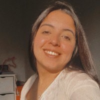 Micaela Bustos