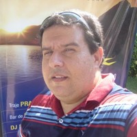 Marcinho Deejay