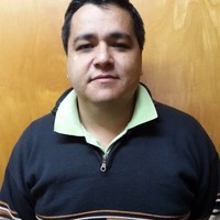 Fernando Javier Acosta Leguizamon