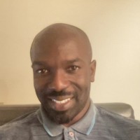 Jerry Ntakrah