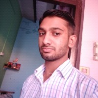 Vikas Sharma