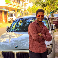 Chandan Patel