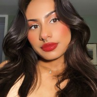 Yasmin Vivian