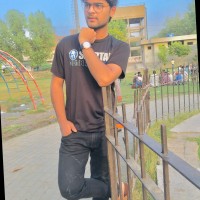 Rana Aleem