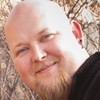 Matt Gilbertson