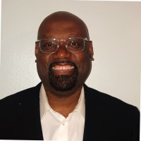 Emmanuel SaintJean, MD, FACEP