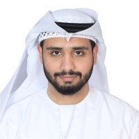 Shaheen Almheiri