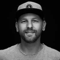 John Brüggemann