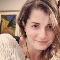 Dayna Rotenberg