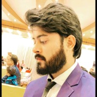 Mohd Imtiyaz khan