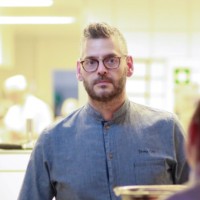 Jérémy Cros