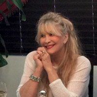 Charlene Oliver
