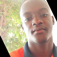 Shafic Nsubuga