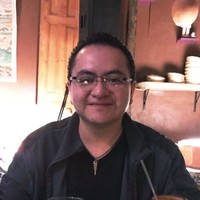 Max Sánchez