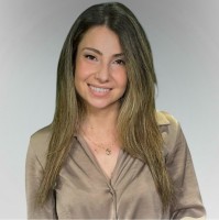 Sara Ibáñez Rodríguez