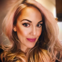 Niki Loiacono