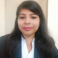 Shubha Sachan