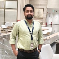 Mohammad Iqbal