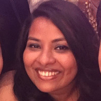 Eshara De Silva