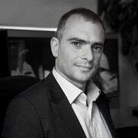 Lorenzo Cirri