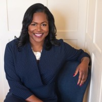 Ursula L. Wright
