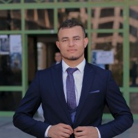 Mahmoud Masoud
