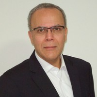 Adolfo Carrasco Acosta