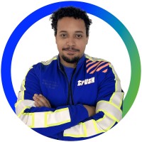 Stephane Mohamad
