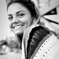 Dominique Chardon