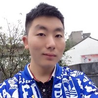 李忠旭