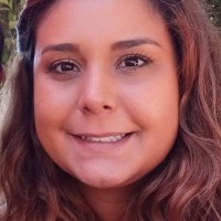 Lei lani Winniman