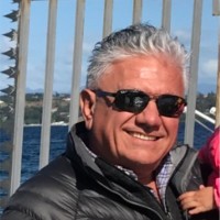 José Antonio Pérez Cortés