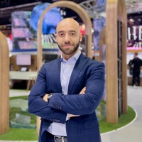 Mohammed Zizi Nacer