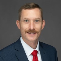 Matt Brown, Cfm