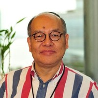 Y L Cheung