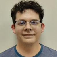 Adriel Eduardo Zayas Hernández