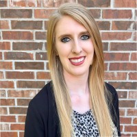 Hayley Kipp, Cpa